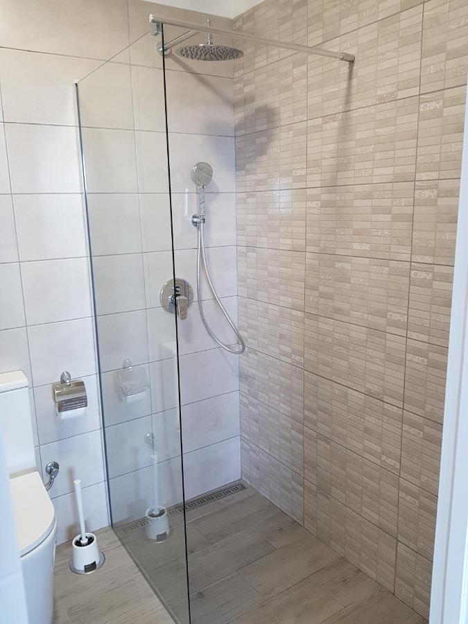Estudio Brillante, Confortable Y Agradable Puerto de la Cruz  Eksteriør bilde